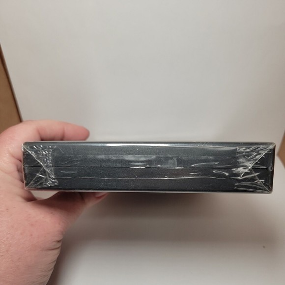 Maelstrom Computer Game PC DVD Codemasters **BRAND NEW SEALED BOX!** - Picture 3 of 4